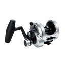 オクマ(okuma) マカイラ シルバー 50II 【ショッ...