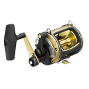 オクマ(okuma) ソルテラ 20II 【ショップレビュー...