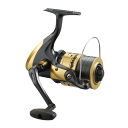 オクマ(okuma) ソニックスピン 6000