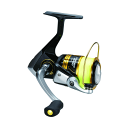 オクマ(okuma) フィスカー 3000/1.0