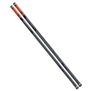【送料・代引手数料サービス】 ≪新商品!≫ がまかつ がま磯 たもの柄スペシャル GPR Pタイプ 5.5m 【ショップレビューを書いて次回使える送料無料クーポンGET】
