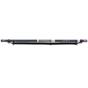 ≪新商品!≫ PROX 磯玉の柄 剛 FE-X4 7m 〔仕舞寸法 111cm〕