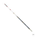 ≪'20年9月新商品!≫ ダイワ クリスティアワカサギ 先調子 27S 〔全長 27cm〕