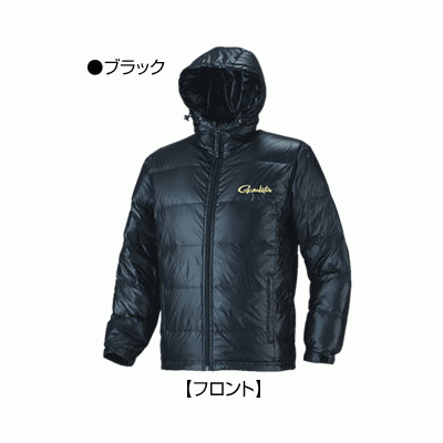 ޥեС ȴη̲ȥѥǽȯڥ᡼߸˸¤ۢ㿷ʡ ޤġեѡ GM-3237 ֥å M