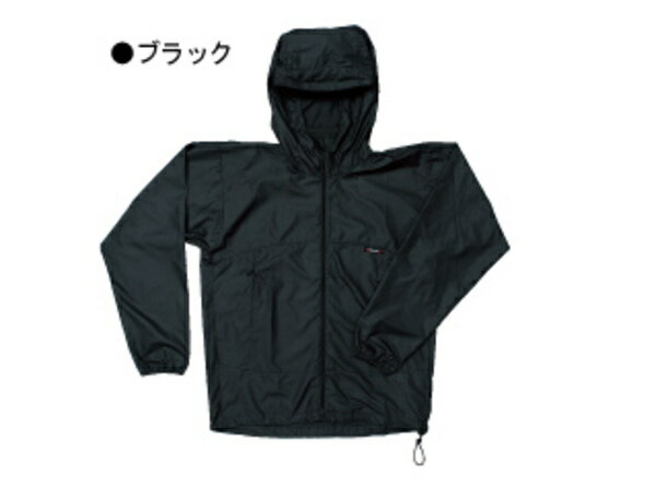 ޤġ饤ȥݥå֥른㥱å GM-3078 M