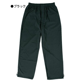 ڥ᡼߸˸¤ ޤġ饤ȥݥå֥ѥ GM-3079 3L