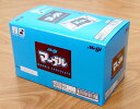 イベントや販促品に最適です□明治製菓マーブルチョコ30袋 MEIJI