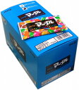 ■明治製菓マーブルチョコ17g×30袋 MEIJI