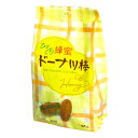 【ひとくち蜂蜜ドーナツ棒150g】(黒糖ドーナツ棒のフジバンビ)【熊本銘菓】【熊本土産