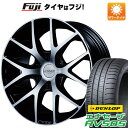 【送料無料 ハイエース200系】 215/55R18 18イ...