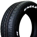 ※離島を除くGOODYEAR（グッドイヤー）NASCAR ナスカー 225/60R16 ハイエース等に 16インチ※離島を除くGOODYEAR（グッドイヤー）NASCAR ナスカー 225/60R16 ハイエース等に 16インチ