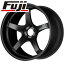 【送料無料】 235/40R18 18インチ YOKOHAMA ヨコハマ アドバンレーシング GT 8J 8.00-18 NITTO ニットー NT555 G2 サマータイヤ ホイール4本セット フジコーポレーション