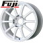 【送料無料】 225/45R18 18インチ YOKOHAMA ヨコハマ アドバンレーシング RCIII 7.5J 7.50-18 YOKOHAMA ヨコハマ ブルーアース A(AE50Z) SALE サマータイヤ ホイール4本セット【楽天タイヤ取付対象】