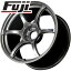 【送料無料】 F:235/40R18 R:265/35R18 YOKOHAMA ヨコハマ アドバンレーシング RGIII F:8.50-18 R:9.50-18 FALKEN ファルケン ジークス ZE914F サマータイヤ ホイール4本セット フジコーポレーション