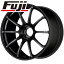 【送料無料】 225/45R17 17インチ YOKOHAMA アドバンレーシング RSII 7.5J 7.50-17 DELINTE デリンテ D7 サンダー(限定) サマータイヤ ホイール4本セット 輸入車