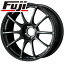 【送料無料】 245/40R18 18インチ YOKOHAMA アドバンレーシング RZ 8J 8.00-18 YOKOHAMA ヨコハマ ブルーアース A(AE50Z) SALE サマータイヤ ホイール4本セット 輸入車【楽天タイヤ取付対象】