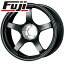 【送料無料】 225/55R18 18インチ YOKOHAMA ヨコハマ アドバンレーシング TCIII 8J 8.00-18 YOKOHAMA ヨコハマ ブルーアース RV-02 SALE サマータイヤ ホイール4本セット フジコーポレーション