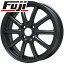 【送料無料 ソリオ(MA36S)】 165/65R15 15インチ ALGERNON アルジェノン フェニーチェ RX-1 5J 5.00-15 MICHELIN ミシュラン エナジー セイバープラス サマータイヤ ホイール4本セット【楽天タイヤ取付対象】