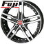 【送料無料 ノート】 195/55R16 16インチ KYOHO 共豊 シャレン XF-55 モノブロック 6J 6.00-16 YOKOHAMA ヨコハマ ブルーアース A(AE50) SALE サマータイヤ ホイール4本セット