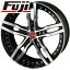 【送料無料】 225/55R19 19インチ KYOHO 共豊 シャレン XF-55 モノブロック 7.5J 7.50-19 DUNLOP ダンロップ グラントレック PT3 サマータイヤ ホイール4本セット フジコーポレーション