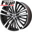【送料無料】 225/40R19 19インチ KYOHO 共豊 シャレン XR-75 モノブロック 8J 8.00-19 DUNLOP ダンロップ ルマン V(ファイブ) サマータイヤ ホイール4本セット