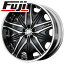 【送料無料】 225/40R19 19インチ AMISTAD アミスタット マドゥーラ F005 7.5J 7.50-19 DUNLOP ダンロップ ルマン V(ファイブ) サマータイヤ ホイール4本セット