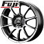 【送料無料】 195/55R16 16インチ A-TECH エーテック シュナイダー スタッグ 6J 6.00-16 SAFFIRO サフィーロ SF5000(限定) サマータイヤ ホイール4本セット フジコーポレーション