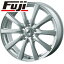 【エントリーでポイント10倍■お買い物マラソン期間中】【送料無料】 215/45R18 18インチ INTER MILANO インターミラノ AZ-SPORTS SY-10 7.5J 7.50-18 DUNLOP ダンロップ エナセーブ RV504 SALE サマータイヤ ホイール4本セット フジコーポレーション