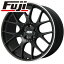 【送料無料】 225/35R19 19インチ BBS GERMANY BBS CH-R 8J 8.00-19 FALKEN ファルケン アゼニス FK510 サマータイヤ ホイール4本セット