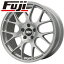 【送料無料】 235/35R19 19インチ BBS GERMANY BBS CH-R 8J 8.00-19 DELINTE デリンテ D7 サンダー(限定) サマータイヤ ホイール4本セット