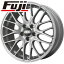 【送料無料】 225/40R18 18インチ BBS GERMANY BBS CS 7.5J 7.50-18 DELINTE デリンテ DH2(限定) サマータイヤ ホイール4本セット