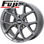 【送料無料 MINI(F56)】 195/55R16 16インチ BBS GERMANY BBS SR 7J 7.00-16 DUNLOP ルマン V(ファイブ) サマータイヤ ホイール4本セット 輸入車