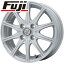 【送料無料】 185/65R15 15インチ BIGWAY ビッグウエイ TRG SS10 5.5J 5.50-15 PIRELLI ピレリ チンチュラートP6 サマータイヤ ホイール4本セット