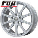 【送料無料】 195/50R16 16インチ BIGWAY ビッグウエイ TRG SS10 6.5J 6.50-16 SAFFIRO サフィーロ SF5000(限定) サマータイヤ ホイール4本セット
