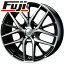 【送料無料】 225/60R17 17インチ BLEST ブレスト ユーロスポーツ MXベテルグ 7J 7.00-17 MICHELIN ミシュラン プレミアLTX サマータイヤ ホイール4本セット フジコーポレーション
