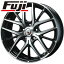 【送料無料】 205/45R17 17インチ BLEST ブレスト ユーロスポーツ MXベテルグ 7J 7.00-17 FALKEN ファルケン ジークス ZE914F サマータイヤ ホイール4本セット