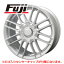 【送料無料】 175/65R14 14インチ BRANDLE ブランドル 141 6J 6.00-14 SAFFIRO サフィーロ SF5000(限定) サマータイヤ ホイール4本セット フジコーポレーション