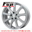 【送料無料】 225/45R18 18インチ BRANDLE ブランドル 963 7J 7.00-18 DELINTE デリンテ D7 サンダー(限定) サマータイヤ ホイール4本セット