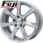 【送料無料】 225/45R18 18インチ BRANDLE ブランドル WB-7 7J 7.00-18 DUNLOP ダンロップ ルマン V(ファイブ) サマータイヤ ホイール4本セット【楽天タイヤ取付対象】
