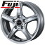 【送料無料】 205/55R16 16インチ BRIDGESTONE ブリヂストン バルミナ VR5 6.5J 6.50-16 YOKOHAMA ヨコハマ Cドライブ2(限定) サマータイヤ ホイール4本セット【楽天タイヤ取付対象】