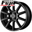 【送料無料】 165/65R14 14インチ BRIDGESTONE ブリヂストン エコフォルム CRS/131 4.5J 4.50-14 YOKOHAMA ヨコハマ エコス ES31 サマータイヤ ホイール4本セット フジコーポレーション