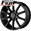 タイヤはフジ 送料無料 BRIDGESTONE ブリヂストン エコフォルム CRS/131 7.5J 7.50-18 FALKEN ジークス ZE914F 225/55R18 18インチ サマータイヤ ホイール4本セット