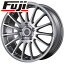 【送料無料】 215/40R18 18インチ BRIDGESTONE ブリヂストン エコフォルム SE-12 7.5J 7.50-18 YOKOHAMA ヨコハマ DNA エコス サマータイヤ ホイール4本セット【楽天タイヤ取付対象】