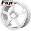 【送料無料】 255/45R20 20インチ BRIDGESTONE ブリヂストン プロドライブ GC-05N 8.5J 8.50-20 FALKEN ファルケン アゼニス FK453 サマータイヤ ホイール4本セット