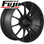 【送料無料】 225/40R18 18インチ BRIDGESTONE ブリヂストン プロドライブ GC-012L 7.5J 7.50-18 DUNLOP ダンロップ エナセーブ RV504 SALE サマータイヤ ホイール4本セット