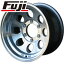 【送料無料】 31X10.5R15 CAN ジムライン タイプ2 8J 8.00-15 BFG BFグッドリッチ オールテレーンT/A KO2 RWL/RBL サマータイヤ ホイール4本セット