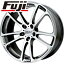 【送料無料】 215/35R19 19インチ CEC C882 8J 8.00-19 YOKOHAMA ヨコハマ ブルーアース A(AE50) SALE サマータイヤ ホイール4本セット