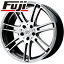 【送料無料】 255/50R20 20インチ CEC C883 8.5J 8.50-20 TOYO トーヨー プロクセス S/T II サマータイヤ ホイール4本セット