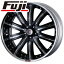 【送料無料】 305/40R22 22インチ CRIMSON クリムソン クラブリネア L368 10J 10.00-22 TOYO トーヨー プロクセス S/T III サマータイヤ ホイール4本セット