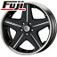 【送料無料】 245/40R19 19インチ CRIMSON クリムソン クラブリネア L450 8J 8.00-19 YOKOHAMA ヨコハマ ブルーアース RV-02 SALE サマータイヤ ホイール4本セット